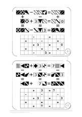 Zeichen und Ziffern 11_12_b.pdf